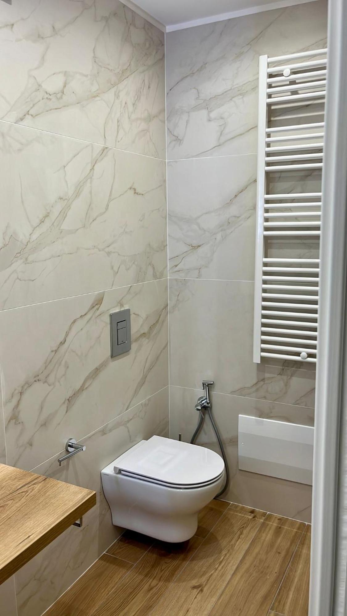 Al Duomo Suites Monreale Extérieur photo